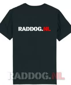 T-shirt Promo