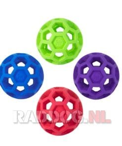 JW HOL-EE Roller colors