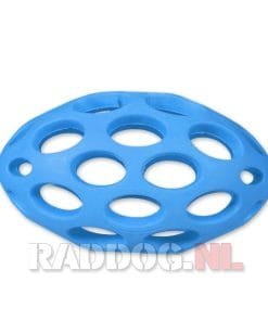 JW HOL-EE Football blauw