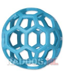 JW HOL-EE Roller aqua