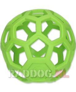 JW HOL-EE Roller groen