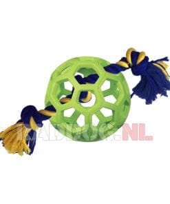 JW HOL-EE Roller touw