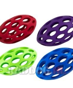 JW HOL-EE Football colors