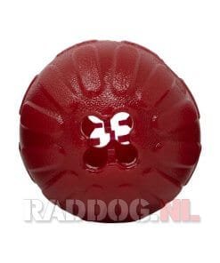 Starmark small Bacon Chew Ball