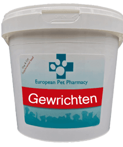 Gewrichten