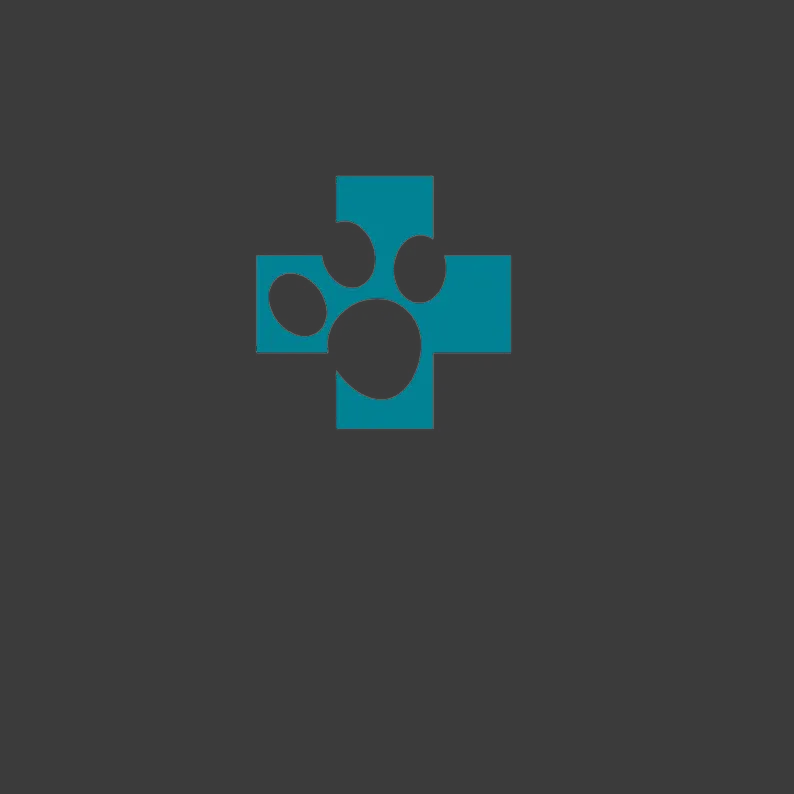 European Pet Pharmacy