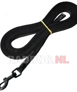 Doggear Speurlijn 5 meter