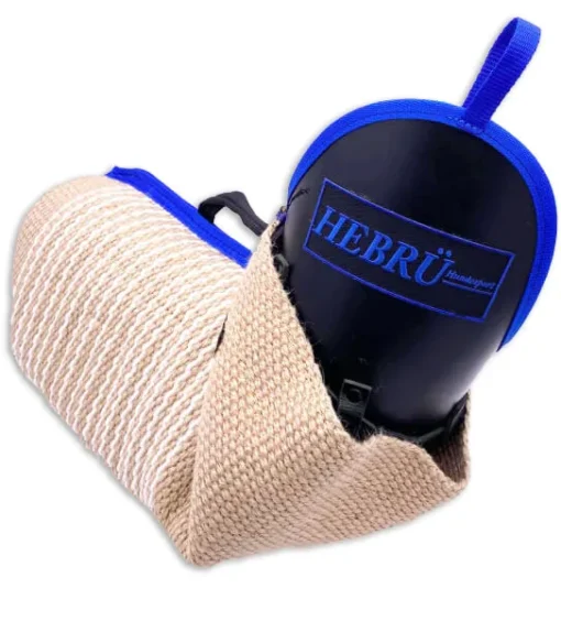 Bijtmouw Ultra Light Line PRO Multicolor - Afbeelding 6