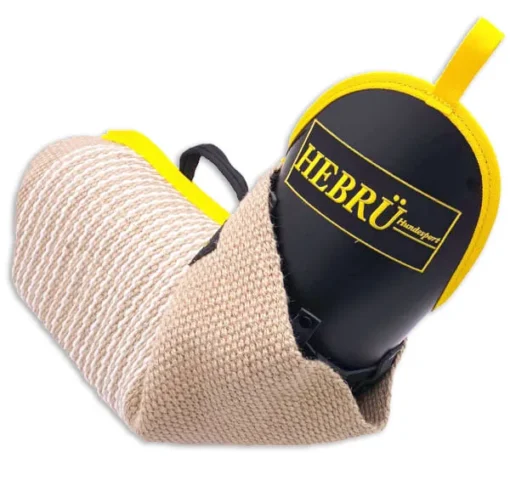 Bijtmouw Ultra Light Line PRO Multicolor - Afbeelding 5