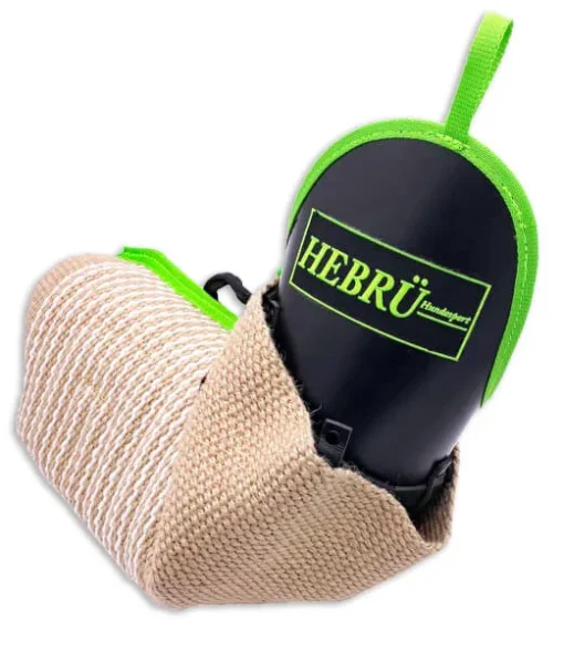 Bijtmouw Ultra Light Line PRO Multicolor - Afbeelding 4