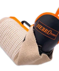 Bijtmouw Ultra Light Line PRO Multicolor