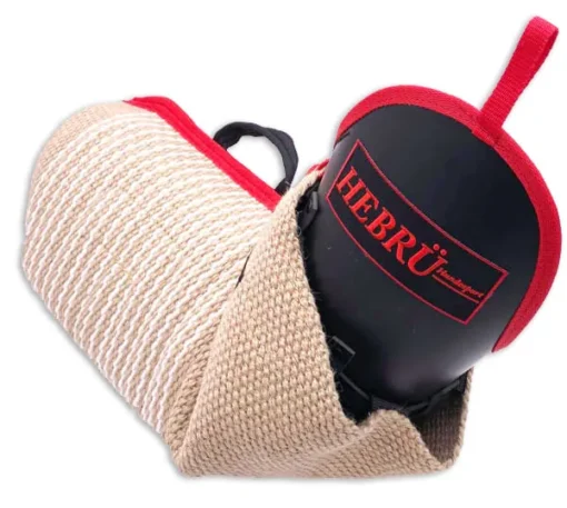 Bijtmouw Ultra Light Line PRO Multicolor - Afbeelding 2
