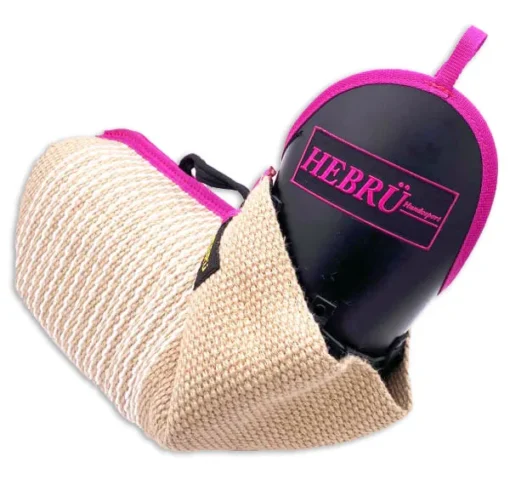 Bijtmouw Ultra Light Line PRO Multicolor - Afbeelding 3