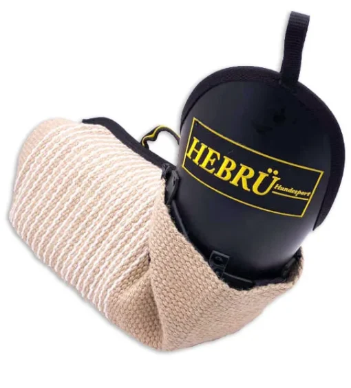 Bijtmouw Ultra Light Line PRO Multicolor - Afbeelding 7