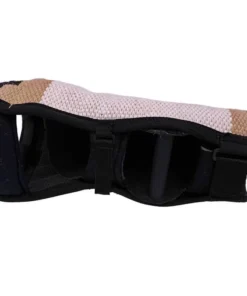 HEBRÜ Caymen Ultra 5 Caymen Ultra techniek bijtmouw binnenzijde.jpg