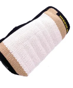 Alternative view of HEBRÜ Caymen Ultra