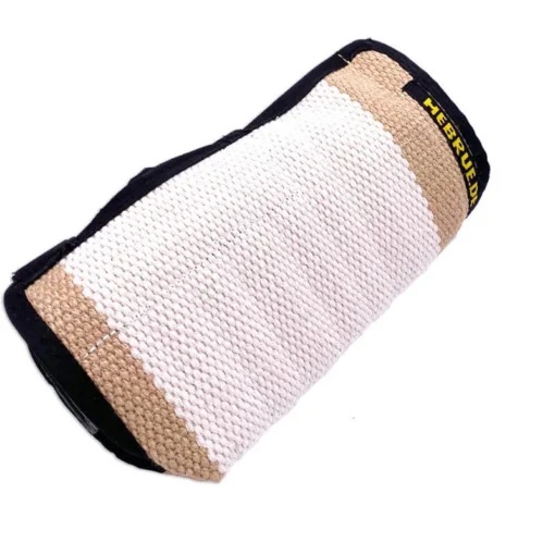 HEBRÜ Caymen Ultra - Afbeelding 2