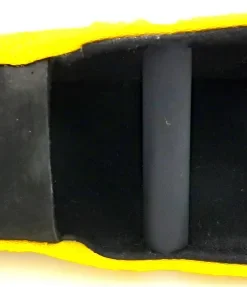 HEBRÜ Ghandi techniek bijtmouw 5 Ghandi3 0.jpg