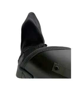 Bijtmouw Target Pro 5 Bijtmouw Target Pro 1