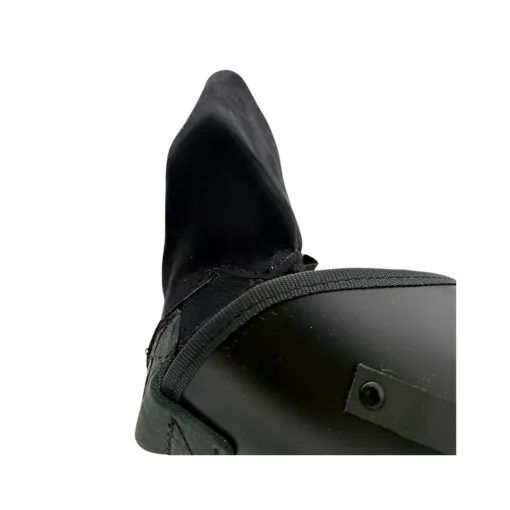 Bijtmouw Target Pro 1