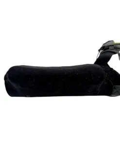 Bijtmouw Target Pro 6 Bijtmouw Target Pro 2