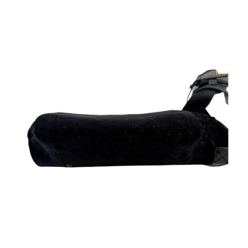 Bijtmouw Target Pro 2