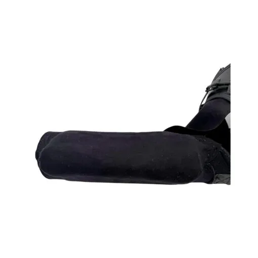 Bijtmouw Target Pro3