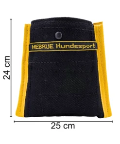 Alternative view of Revier Bijtkussen Nylcott