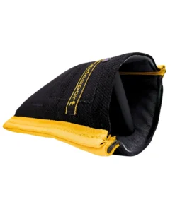 Hebrue Revier Bijtkussen Nylcott set.png