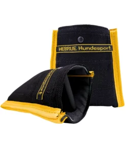 Revier Bijtkussen Nylcott