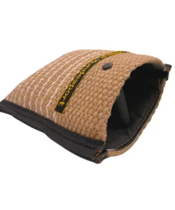 Hebrue revierkussen 1.png