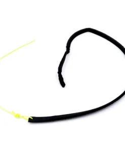 Alternative view of Leren Koord