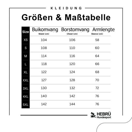 Softshell Jack zwart - Afbeelding 4