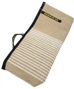 Jute Overtrek met handlus voor Ultra Light PRO