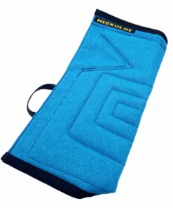 Hebrü Overtrek Nylcott