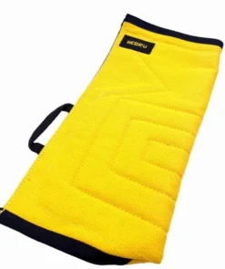 Manschette Nylcote Gelb.jpg