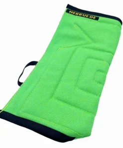 Alternative view of Hebrü Overtrek Nylcott