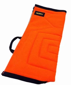 Manschette Nylcote Orange.jpg