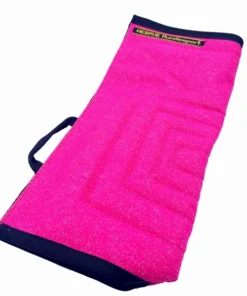 Manschette Nylcote Pink.jpg