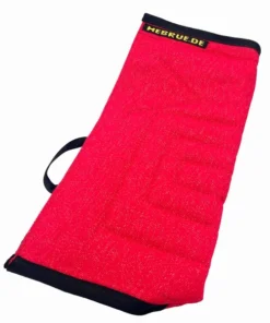 Manschette Nylcote Rot.jpg