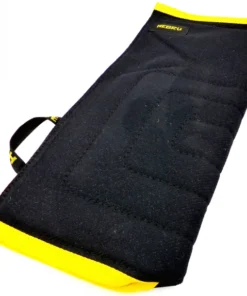 Manschette Nylcote 1.jpg