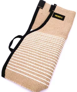 Jute Overtrek EB handlus voor Ultra Light PRO