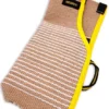 Jute Overtrek EB handlus voor Ultra Training 5 Manschette Training mit Ausschnitt 1.jpg