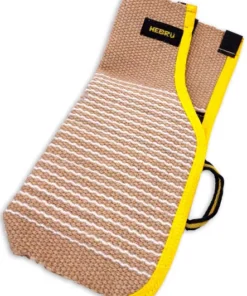 Jute Overtrek EB handlus voor Ultra Training