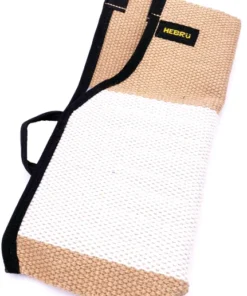 Overtrek Ultra EB handlus voor Ultra Light PRO