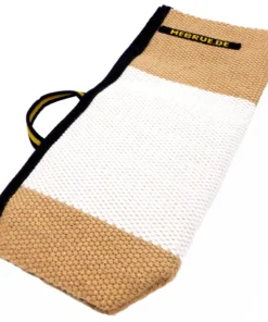 Overtrek Ultra met handlus voor Ultra Training