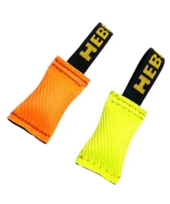 Alternative view of Mini bijtrol 8cm slang