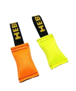 Mini bijtrol slang 8cm.jpg