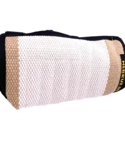 Overtrek voor Caymen Ultra