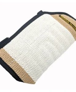 Overtrek voor RAGNAR Ultra 3 Overtrek Ragnar Ultra.jpg